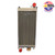 Radiator for John Deere 8530 Tractor – RE218193