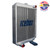 Radiator for John Deere 790D Excavator – 4208623