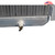 Radiator for John Deere 790D Excavator – 4208623