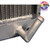 Radiator for John Deere 855, 955 Compact Tractor – AM108901
