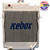 Radiator for John Deere 855, 955 Compact Tractor – AM108901