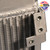 Radiator for John Deere 855, 955 Compact Tractor – AM108901