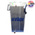 Radiator for Komatsu D61 Dozer – 209-40-1592