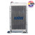 Radiator for John Deere 710D Backhoe