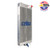 Radiator for Komatsu WA500-7 Wheel Loader – 425-03-42220