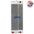 Radiator for Komatsu WA380 Wheel Loader – 423-03-61121