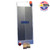 Radiator for Komatsu WA380-6 Wheel Loader – 423-03-41110