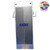 Radiator for Komatsu WA380-6 Wheel Loader – 423-03-41110