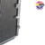 Radiator for Komatsu WA400-5, WA380-5H Wheel Loader – 423-03-31212