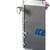 Radiator for Komatsu WA400-5, WA380-5H Wheel Loader – 423-03-31212