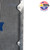 Radiator for Komatsu WA400-5, WA380-5H Wheel Loader – 423-03-31212