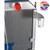 Radiator for Komatsu WA400-5, WA380-5H Wheel Loader – 423-03-31212