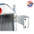 Radiator for Komatsu WA430-5, WA450-5L, WA470-5 Wheel Loader – 421-03-31115