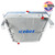 Radiator for Komatsu WA430-5, WA450-5L, WA470-5 Wheel Loader – 421-03-31115