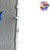 Radiator for Komatsu WA430-5, WA450-5L, WA470-5 Wheel Loader – 421-03-31115