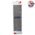 Radiator for Komatsu PC270-8 Excavator, WA270-8 Wheel Loader – 206-03-22411