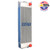 Radiator for Komatsu PC88MR-10, PC78US-10 Excavator – 22P-03-21111