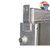 Radiator for Komatsu WA320-3 Wheel Loader – 419-03-A1180