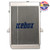 Radiator for Komatsu WA320-3 Wheel Loader – 419-03-A1180