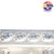 Radiator for Komatsu D65EX-17, D65PX-17, D65WX-17 Dozer – 14X-03-61111