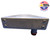Radiator for Komatsu HD465-7, HD605-7 Dump Truck – 569-03-89112