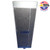 Radiator for Komatsu HD465-7, HD605-7 Dump Truck – 569-03-89112