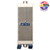 Radiator for Komatsu HM400-5 Articulated Dump Truck