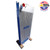 Radiator for Komatsu PC228USLC-10 Excavator – 22U-03-41121