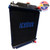 Radiator for New Holland EH30.B Mini Excavator – PW05P00028F1