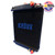 Radiator for New Holland EH30.B Mini Excavator – PW05P00028F1