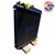 Radiator for Takeuchi TB135 Excavator – 129642