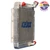 Radiator for Takeuchi TB135 Excavator – 1910135002