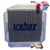 Radiator for Takeuchi TB15 Excavator – 11962144500