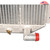 Radiator for Takeuchi TL150 Track Loader – 1910150002