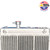 Radiator for Volvo ECR88D Excavator – VOE14733919