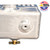 Radiator for Volvo ECR88D Excavator – VOE14733919