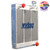 Radiator for Volvo ECR88D Excavator – VOE14733919