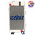 Radiator for Volvo EC160B Excavator – VOE14530295