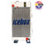 Radiator for Volvo EC160B Excavator – VOE14530295
