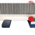Radiator for Volvo EC160B Excavator – VOE14530295