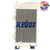 Radiator for Volvo EC160B Excavator – VOE14530295
