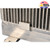 Radiator for Volvo EC160B Excavator – VOE14530295
