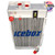 Radiator for Volvo EC160B Excavator – VOE14530295