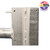 Radiator for Volvo L350H Wheel Loader – VOE17480542