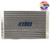 Radiator for Volvo L350H Wheel Loader – VOE17480542