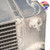 Radiator for Volvo L350H Wheel Loader – VOE17480542