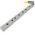 Drawbar for Kubota L39, L45, M59 & more – TD060-29713