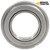 Bearing, Release for Kubota L305, L345, M6950 & more – 34370-14820