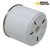 FUEL FILTER for Kubota D3200, M5500, M6950DTS & more – 18B605