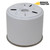 FUEL FILTER for Kubota D3200, M5500, M6950DTS & more – 18B605